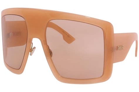 dior solight sunglasses replica|DiorSolight1 Dior Sunglasses for Women .